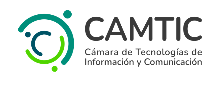 CAMTIC celebra inicio de proceso de licitación del espectro radioeléctrico para el despliegue de tecnología 5G