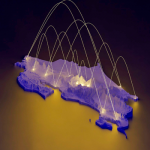 Costa Rica inicia estudio para determinar Modelo de Madurez de la Capacidad de Ciberseguridad para las Naciones