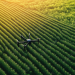 IICA selecciona 16 agtechs de 14 países que participarán en la Semana de la Agricultura Digital 2024