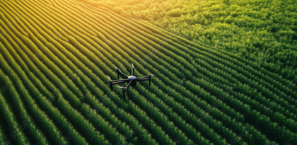 IICA selecciona 16 agtechs de 14 países que participarán en la Semana de la Agricultura Digital 2024