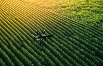 IICA selecciona 16 agtechs de 14 países que participarán en la Semana de la Agricultura Digital 2024