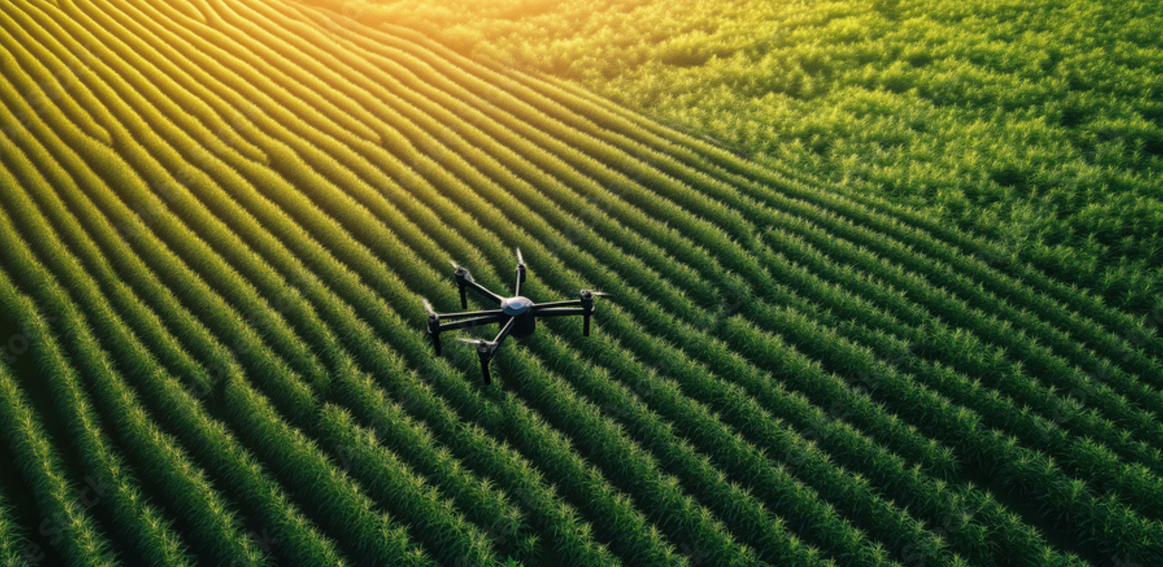 IICA selecciona 16 agtechs de 14 países que participarán en la Semana de la Agricultura Digital 2024