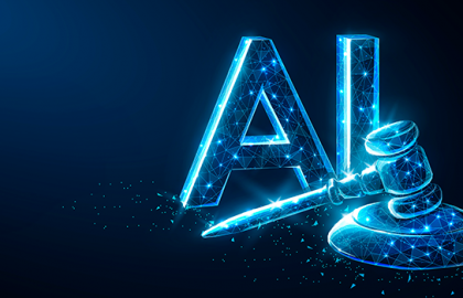 Ley Europea de Inteligencia Artificial entró en vigencia el pasado 1 de agosto