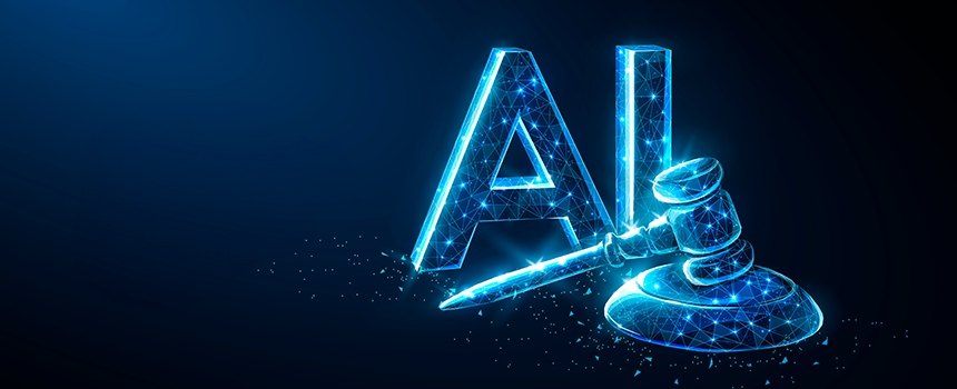 Ley Europea de Inteligencia Artificial entró en vigencia el pasado 1 de agosto