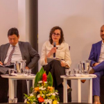 Costa Rica se dirige a un sinfín de oportunidades financieras gracias al crecimiento de las Fintech