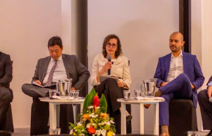 Costa Rica se dirige a un sinfín de oportunidades financieras gracias al crecimiento de las Fintech