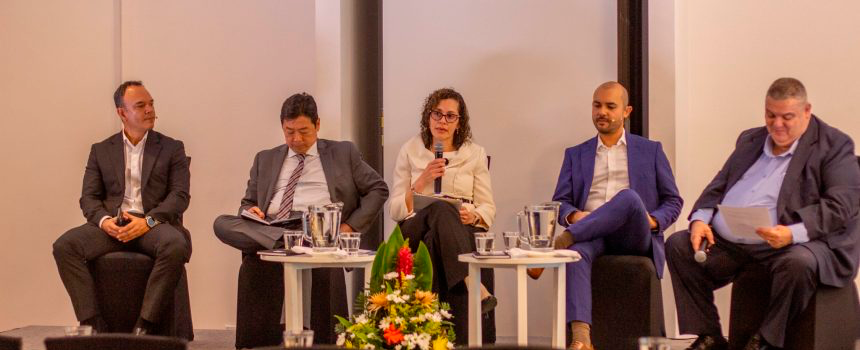 Costa Rica se dirige a un sinfín de oportunidades financieras gracias al crecimiento de las Fintech