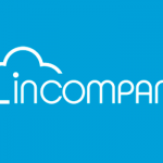 Grupo Incompany participará en Dreamforce 2024 en San Francisco: Hito en innovación y colaboración para industria automotriz