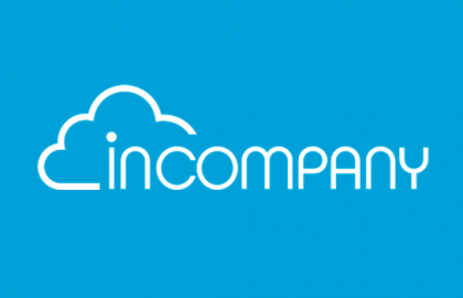 Grupo Incompany participará en Dreamforce 2024 en San Francisco: Hito en innovación y colaboración para industria automotriz