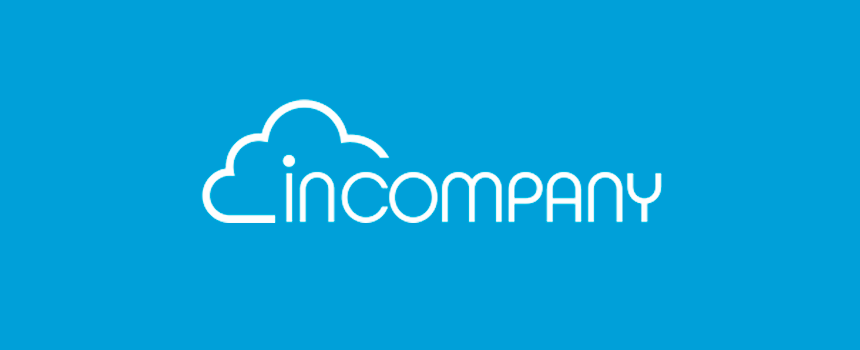 Grupo Incompany participará en Dreamforce 2024 en San Francisco: Hito en innovación y colaboración para industria automotriz