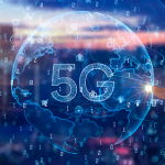 Camtic e Infocom lanzan Jornadas Conecta CR: Innovación y oportunidades con 5G y tecnologías emergentes