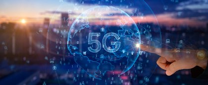 Camtic e Infocom lanzan Jornadas Conecta CR: Innovación y oportunidades con 5G y tecnologías emergentes