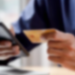 Consumidores en línea requieren protecciones más fuertes para enfrentar prácticas engañosas, recalcó OECD