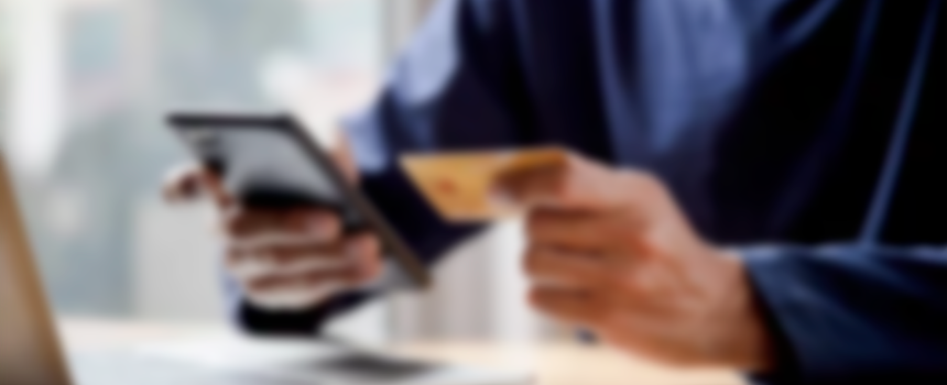 Consumidores en línea requieren protecciones más fuertes para enfrentar prácticas engañosas, recalcó OECD