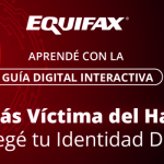 Equifax, INA, Micitt y Cybersec Clúster lanzan guía digital de acceso gratuito para evitar estafas y ataques cibernéticos