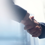 Fondo de inversión Mubadala Capital se convierte en socio mayoritario de Babel