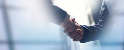 Fondo de inversión Mubadala Capital se convierte en socio mayoritario de Babel