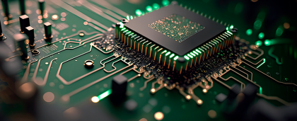 Empresa de la industria de semiconductores, Applied Materials Inc, iniciará operaciones en Costa Rica en 2025