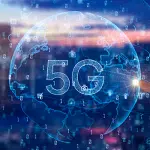 5G permite que empresas ganen eficiencia operativa, ahorren y aumenten la satisfacción de sus clientes