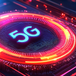 Expertos detallaron cómo 5G mejora las operaciones empresariales y acelera el crecimiento de los negocios