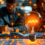 Gobiernos aprueban “Agenda Digital para América Latina y el Caribe (eLAC2026)”