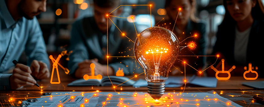 Gobiernos aprueban “Agenda Digital para América Latina y el Caribe (eLAC2026)”