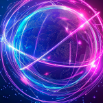 Tecnología digital y acción climática unirán fuerzas en la COP29