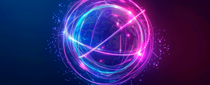 Tecnología digital y acción climática unirán fuerzas en la COP29