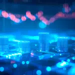 44% de las fintech en Costa Rica son de pagos, según el estudio Radar Fintech