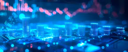 44% de las fintech en Costa Rica son de pagos, según el estudio Radar Fintech