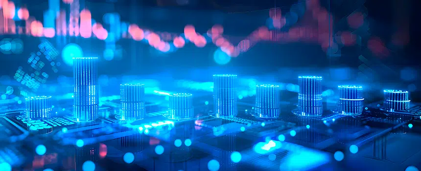 44% de las fintech en Costa Rica son de pagos, según el estudio Radar Fintech