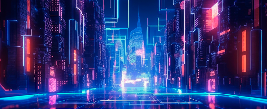 Desarrolladores de videojuegos de Costa Rica se reunirán del 15 al 17 de noviembre en EXPOVIT 2024