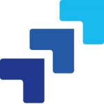 icn-arrows-sup icn-arrows-sup