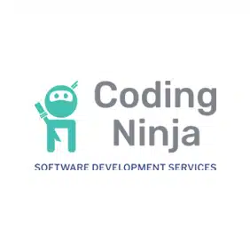 Coding Ninja