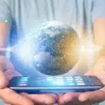 GSMA lanza un Fondo de Innovación para acelerar la transición verde a través de la tecnología móvil