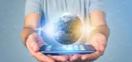 GSMA lanza un Fondo de Innovación para acelerar la transición verde a través de la tecnología móvil