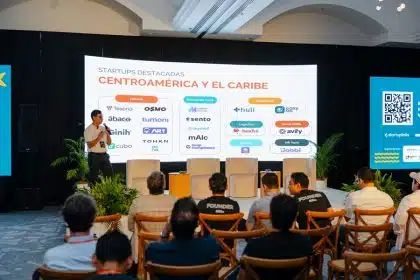 Seis empresas ticas entre las 20 startups más destacadas de Centroamérica y República Dominicana