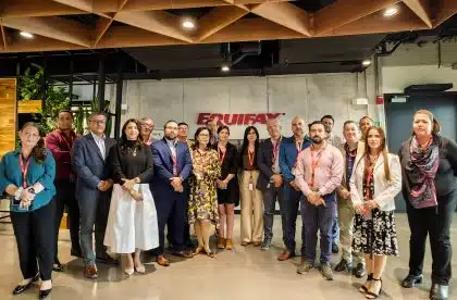 Costa Rica oficializa norma INTE/ISO 42001 para la gestión y gobernanza de la inteligencia artificial