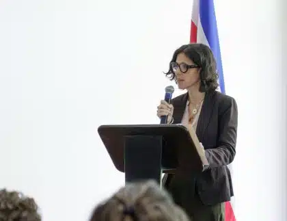 Costa Rica acelera transformación digital con lanzamiento del proyecto «CRI/003 – Conecta»