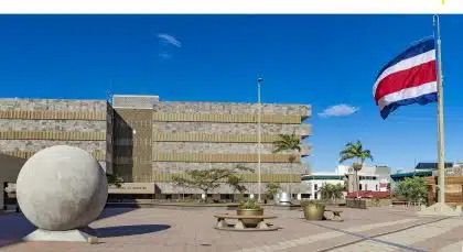 Poder Judicial potencia el uso de Inteligencia Artificial con enfoque ético, transparente y orientado a la eficiencia