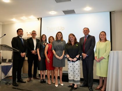 Procomer ofrece 10.000 becas en Google Cloud, conozca cómo puede aplicar a cada una de ellas