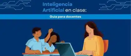 MEP y Ulacit articulan alianza público-privada para desarrollar guía nacional de inteligencia artificial para docentes