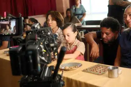 Costa Rica recibió más de US$11 millones en inversiones fílmicas en 2025