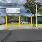 Emprendimientos y pymes de la Región Chorotega podrán optar por asesorías gratuitas al reabrir el centro del INA