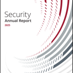 Equifax publica Informe Anual de Seguridad 2025: supera estándar de industria NIST impulsado por la IA