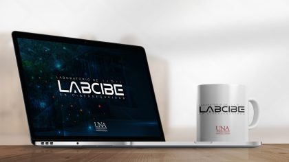 Ciberseguridad avanza en Costa Rica, pero persisten brechas