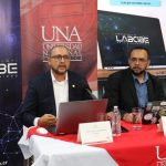 Estafas y robo de identidad disparan delitos cibernéticos