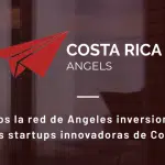 Lanzan red de ángeles inversionistas, Costa Rica Angels