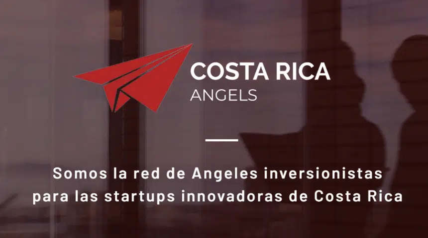 Lanzan red de ángeles inversionistas, Costa Rica Angels