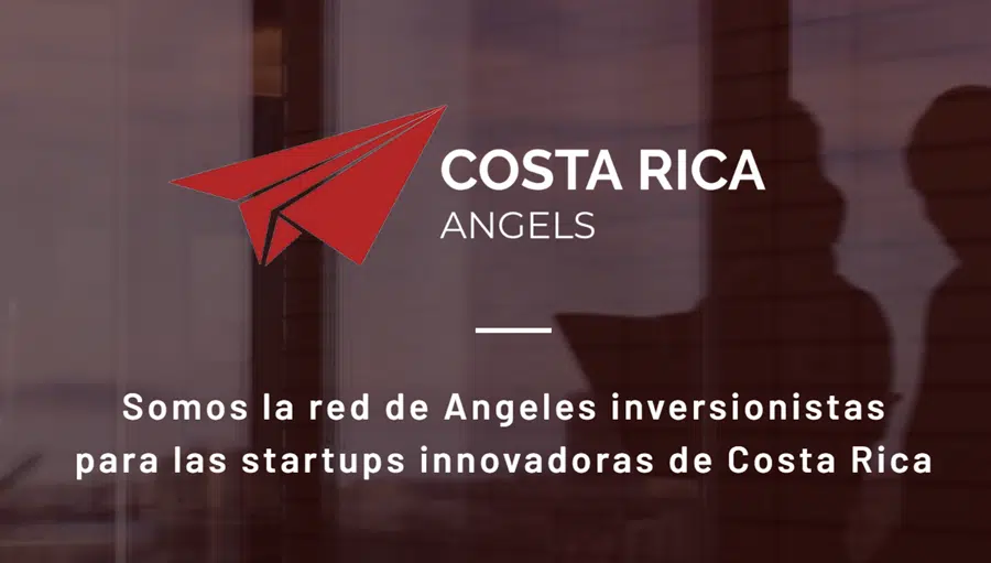 Lanzan red de ángeles inversionistas, Costa Rica Angels